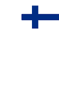 Avainlippu