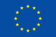 EU flag