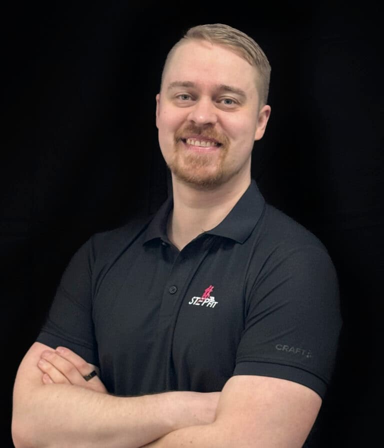 Sami Körkkö