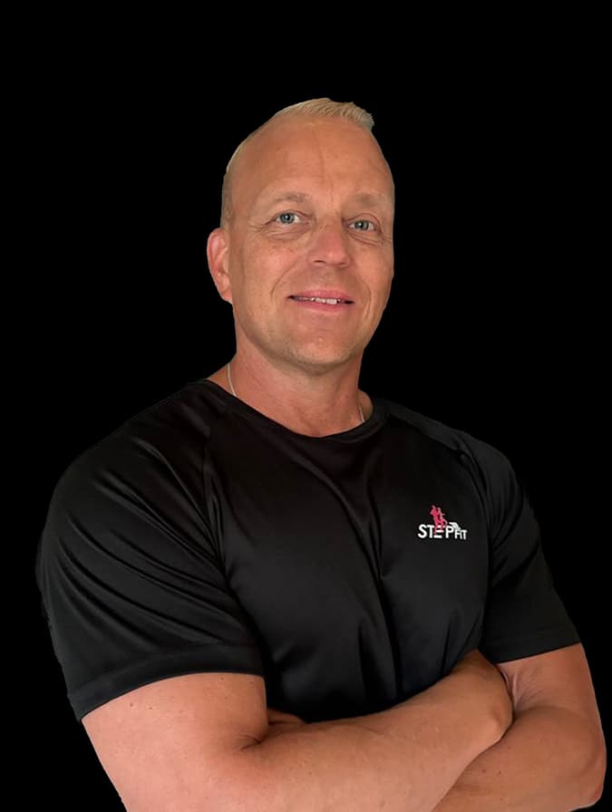 Tuomas Viitala