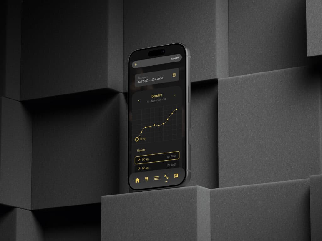 Blurred image depicting Measurements & Statistics