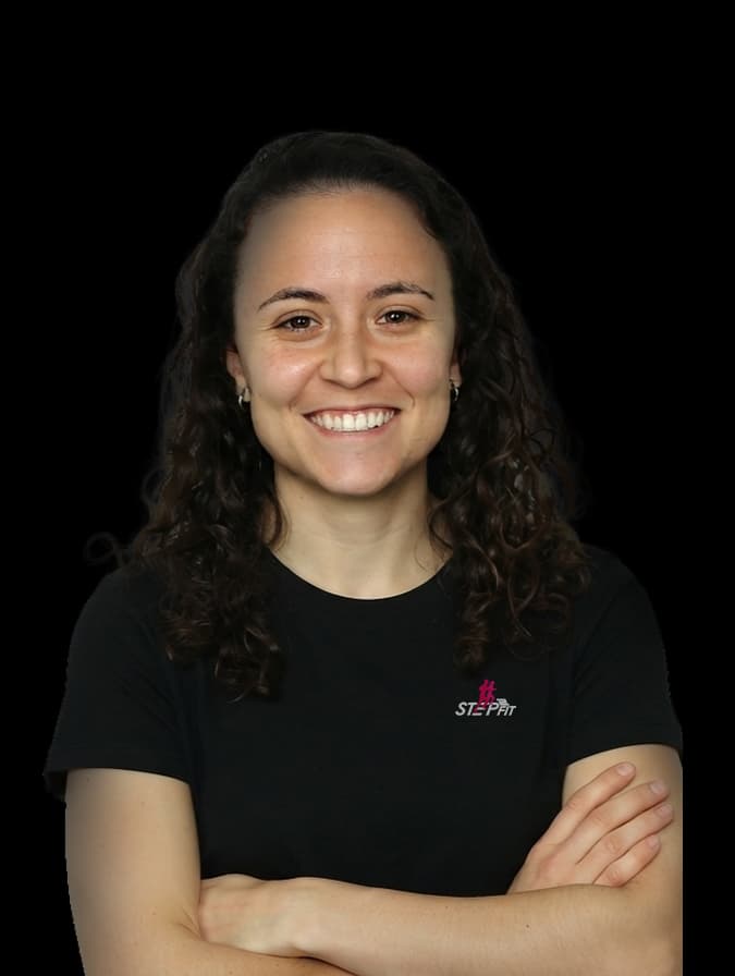 Ana Ros
