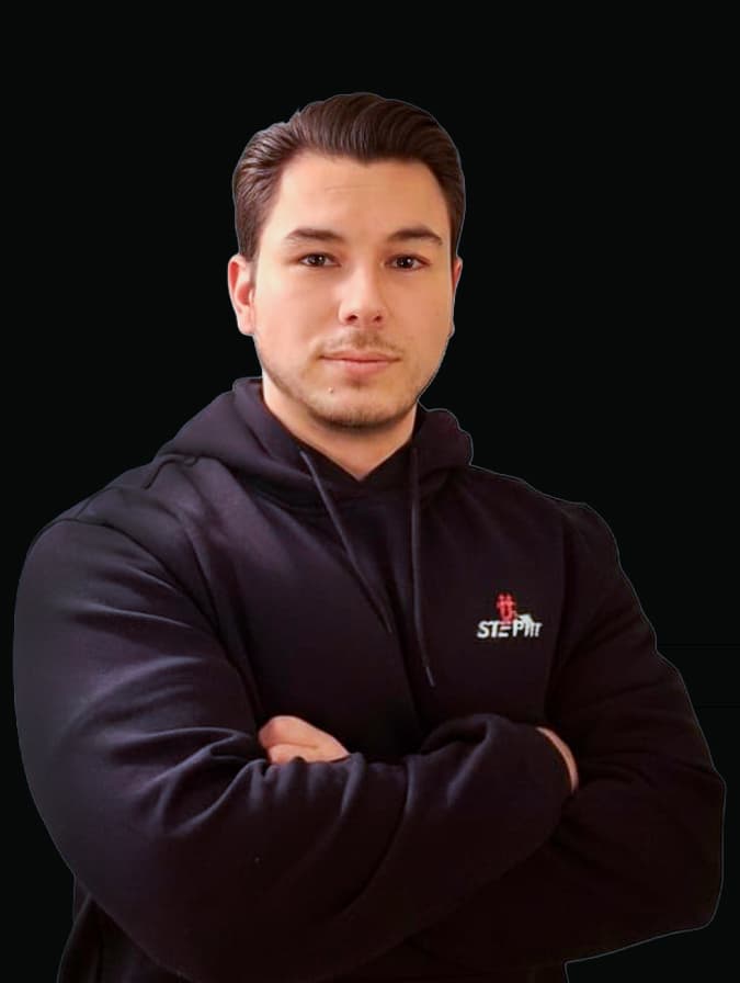 Joaquín Rebollo Teso