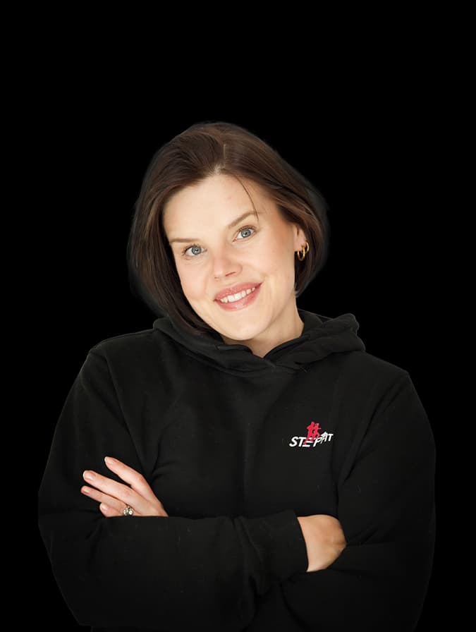 Kiira Kokkinen