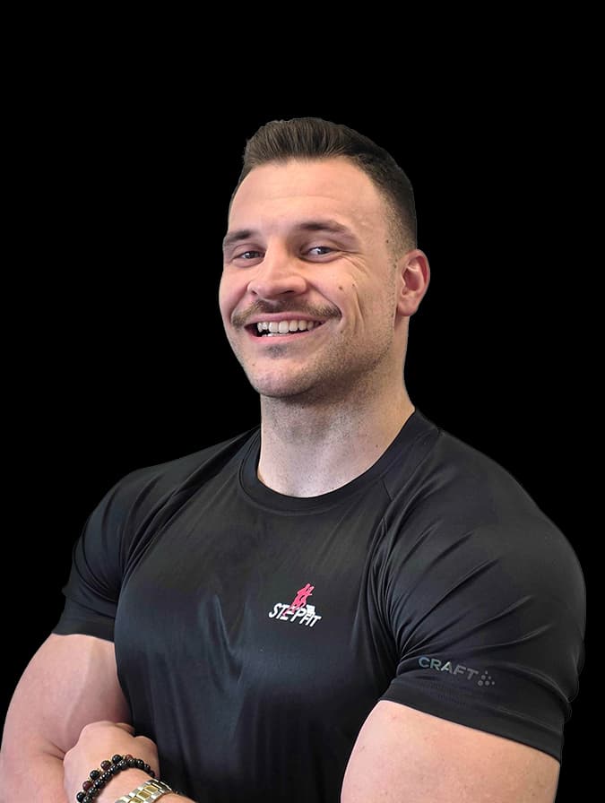 Matěj Urban
